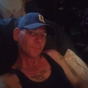 Meet your Posher, Kenny